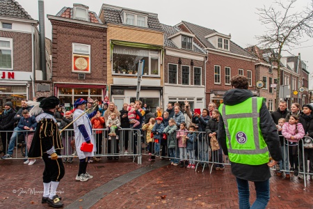 2025-11-15 Jan intocht 268
